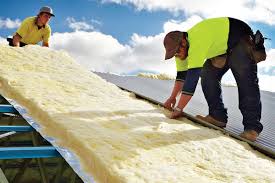 Reliable Indian Hills, NV Insulation Solutions